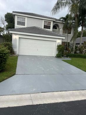 ‏וילה ב  Boca Raton, Palm Beach County