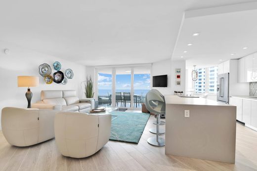 Жилой комплекс, Boca Raton, Palm Beach County