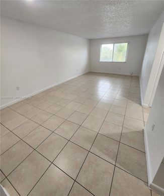 Residential complexes in Cutler Bay, Miami-Dade