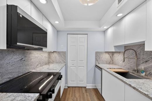 Κτίριο σε Palm Beach Shores, Palm Beach County