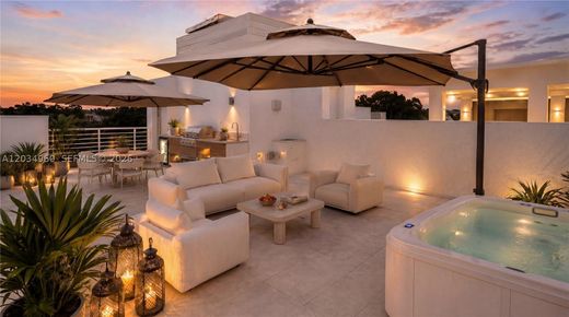 Townhouse - Miami, Miami-Dade County