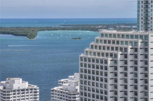 مجمع شقق ﻓﻲ ميامي، فلوريدا, Miami-Dade County