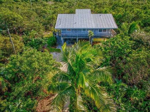 Villa in Big Pine Key, Monroe County