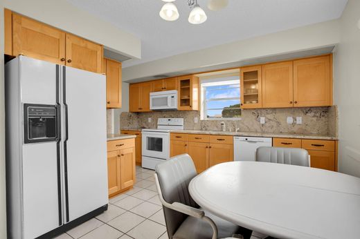 Komplex apartman Coconut Creek, Broward County