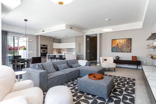 Edificio en Boca Ratón, Palm Beach County