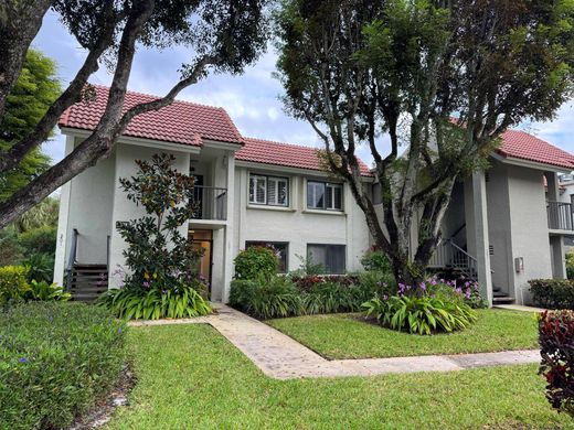 Complexos residenciais - Boynton Beach, Palm Beach County