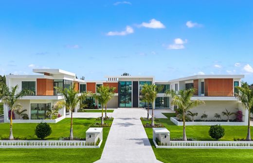 Willa w Southwest Ranches, Broward County