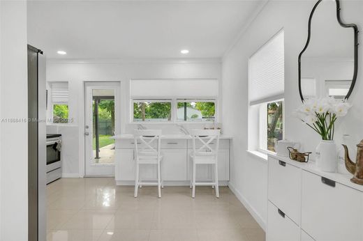 ﻓﻴﻼ ﻓﻲ Fort Lauderdale, Broward County