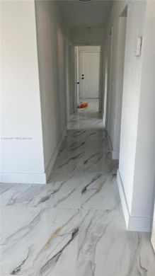 Villa a Miami Gardens, Miami-Dade County