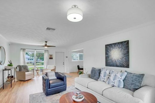 빌라 / Boca Raton, Palm Beach County