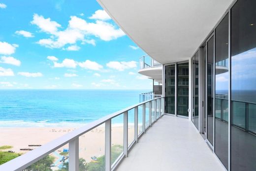 Edificio en Palm Beach Shores, Palm Beach County