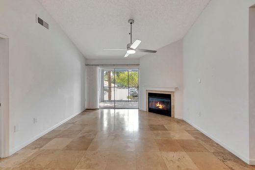 Complexes résidentiels à Boca Raton, Comté de Palm Beach