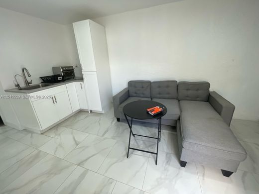 Villa in Fort Lauderdale, Broward County