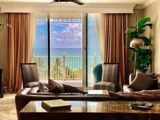 Residential complexes in Jupiter, Palm Beach