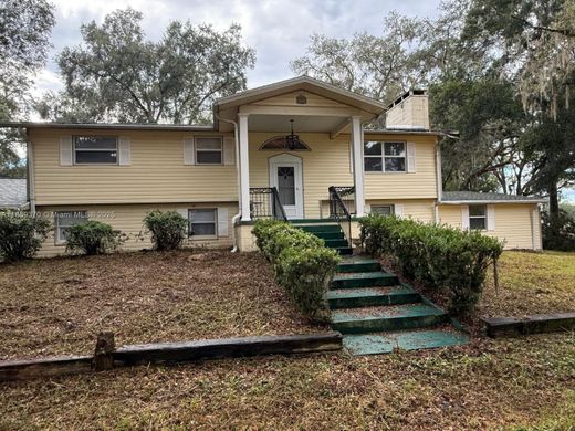 Villa en Brooksville, Hernando County