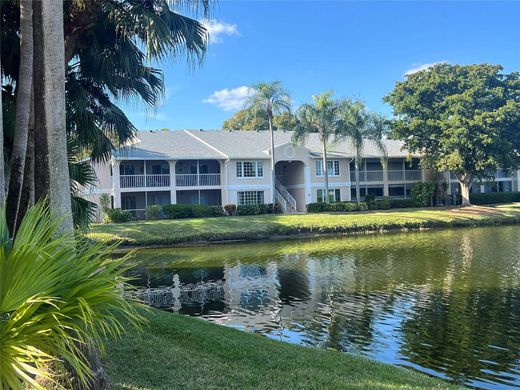 Κτίριο σε Delray Beach, Palm Beach County