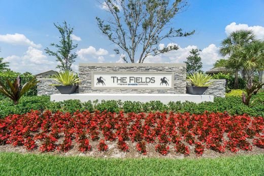 Townhouse in Lake Worth, Palm Beach