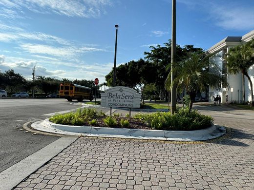 Edificio en Plantation, Broward County