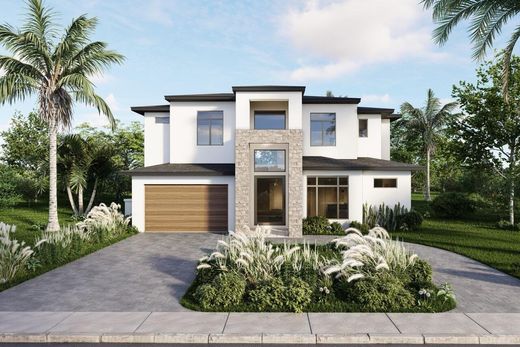 Villa in Wellington, Palm Beach