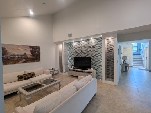 ‏בניין ב  Boca Raton, Palm Beach County