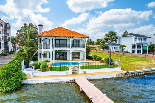 Villa in Lake Worth, Palm Beach County