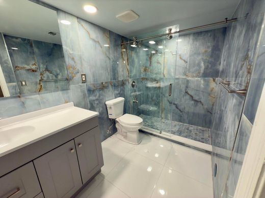 Жилой комплекс, Delray Beach, Palm Beach County