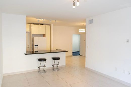 Komplex apartman Boca Raton, Palm Beach County