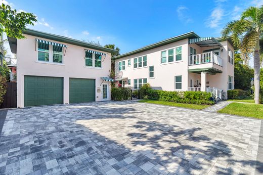 Villa West Palm Beach, Palm Beach County