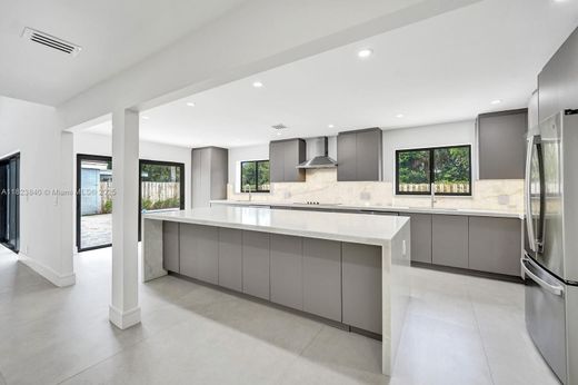 Villa in Boca Raton, Palm Beach County