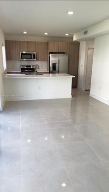 Villa en Florida City, Miami-Dade County