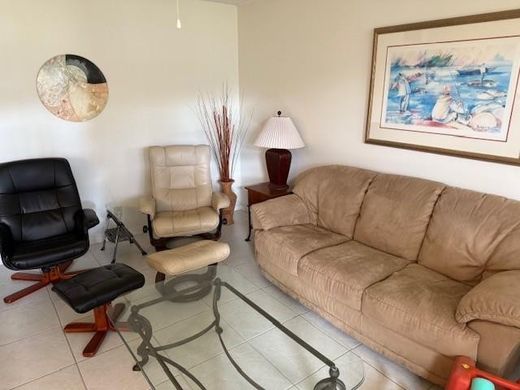 Komplex apartman Deerfield Beach, Broward County