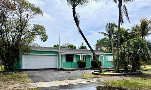Вилла, Cutler Bay, Miami-Dade County