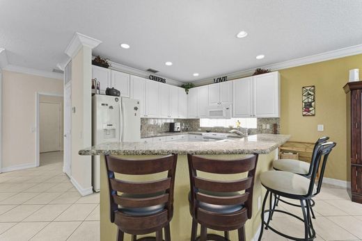 Villa in Boynton Beach, Palm Beach