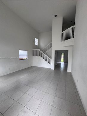 Villa in Homestead, Miami-Dade