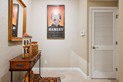 ‏בניין ב  Pompano Beach, Broward County