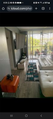 Complexos residenciais - Lauderhill, Broward County