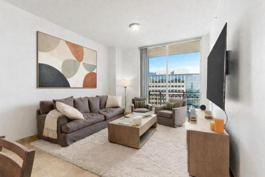 Complesso residenziale a West Palm Beach, Palm Beach County