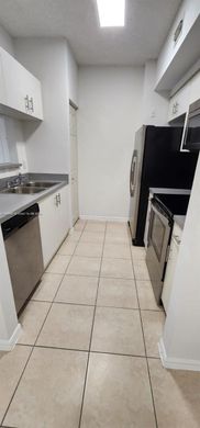 콘도미니엄 / Miramar, Broward County