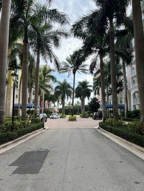 ‏בניין ב  Lantana, Palm Beach County