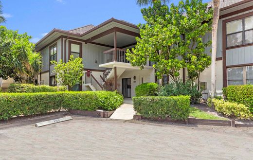 콘도미니엄 / Wellington, Palm Beach County