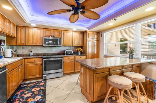 Edificio en North Palm Beach, Palm Beach County