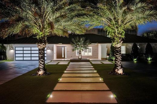 Villa in Boca Raton, Palm Beach