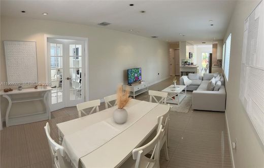 Villa a Surfside, Miami-Dade County