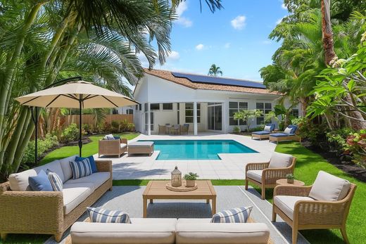 ﻓﻴﻼ ﻓﻲ Boca Raton, Palm Beach County