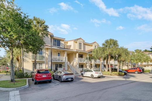 Townhouse - Jupiter, Palm Beach County