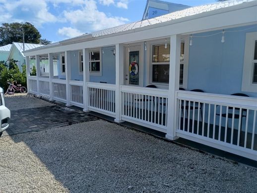 Villa in Key Largo, Monroe County