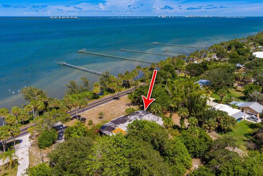 Villa en Fort Pierce, Saint Lucie County