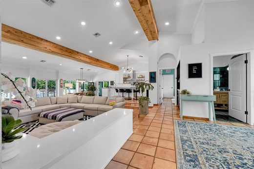 ﻓﻴﻼ ﻓﻲ Fort Lauderdale, Broward County