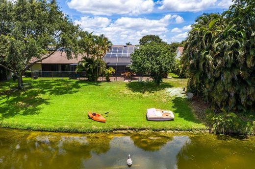 Townhouse in Wellington, Palm Beach