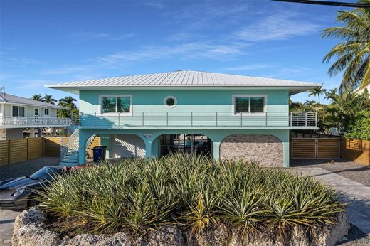 ﻓﻴﻼ ﻓﻲ Duck Key, Monroe County